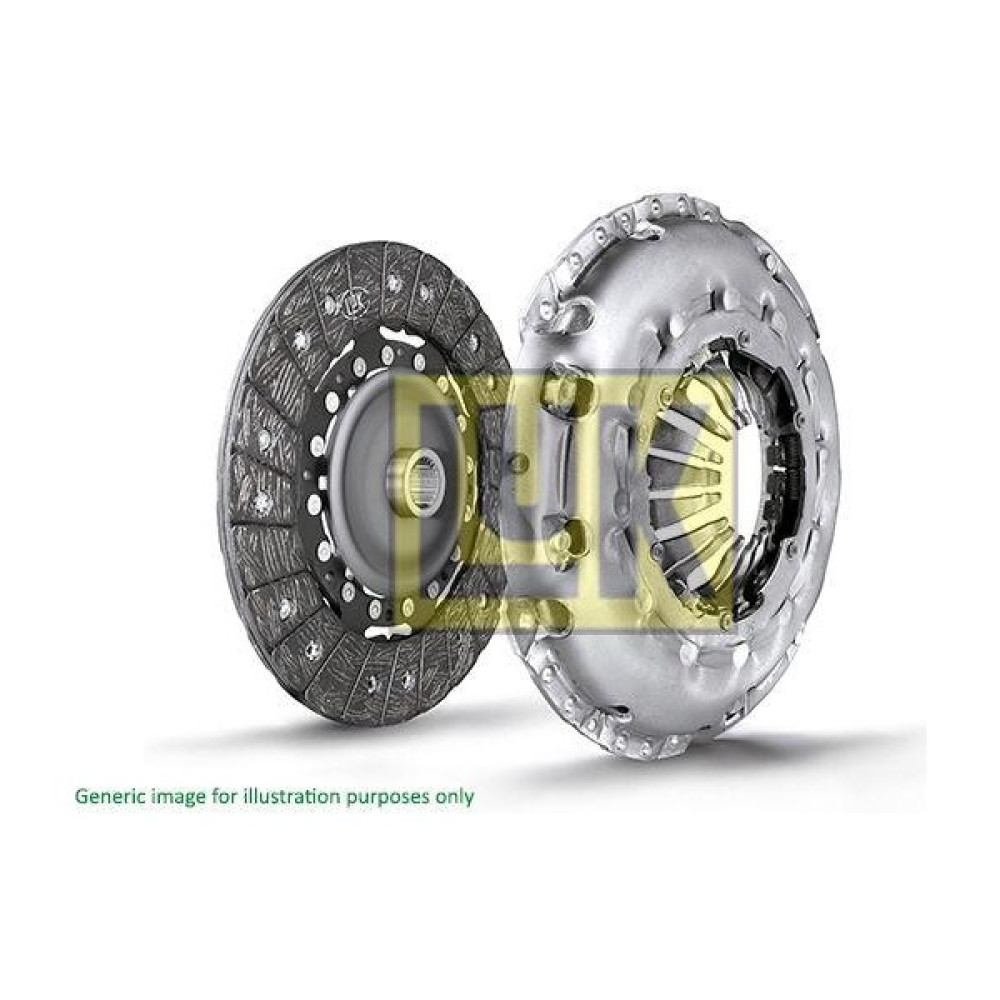 OP Debrıyaj Setı Baskı Balata Fıat Egea 1.3 Mtj 16V Euro5/fıat 500-PUNTO 10 Mıto 11 1.3 Mjtd Op 55236438 Oem Debriyaj & Şanzıman Fiyatı