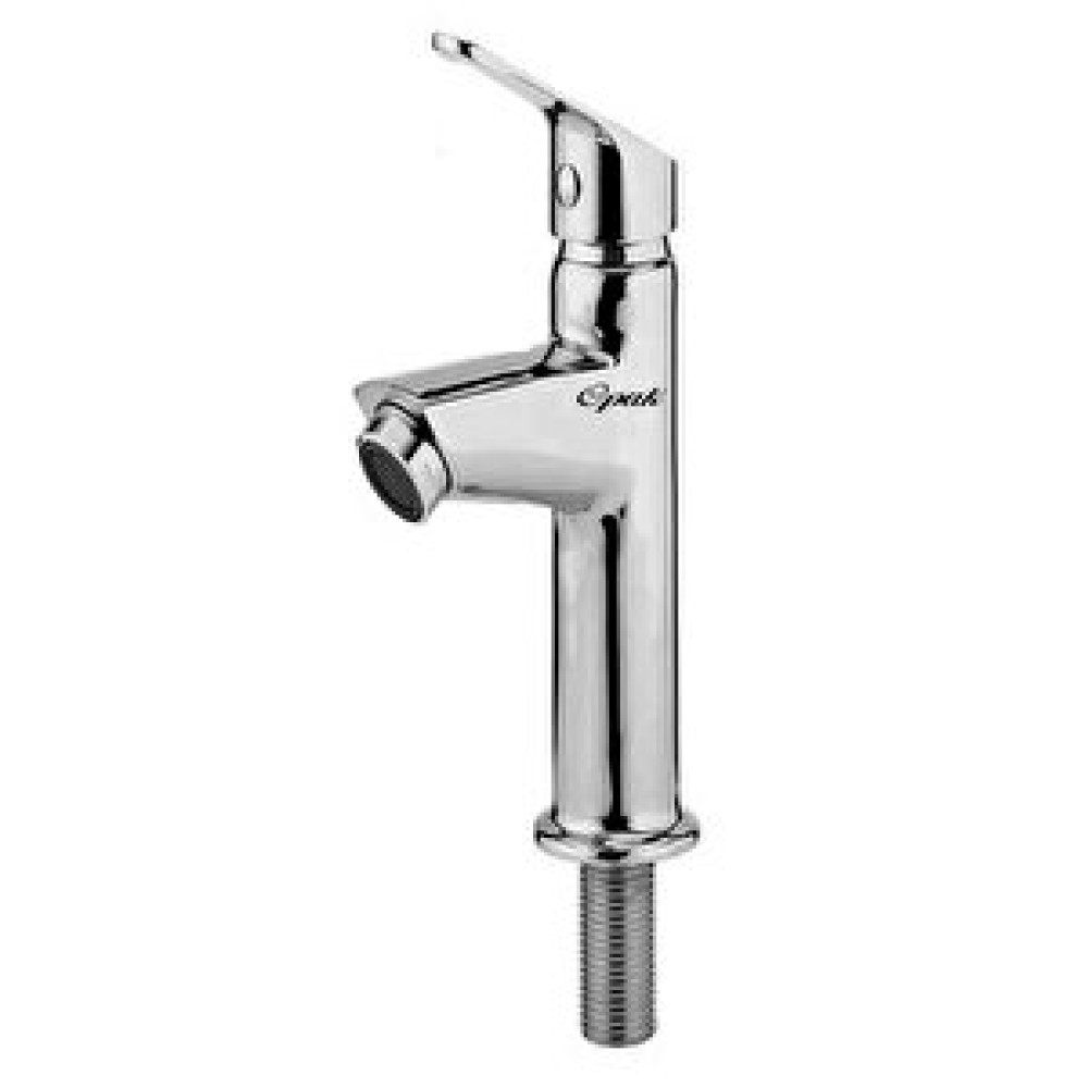 Opak Armatür Opak Delta Lavoba Bataryası Krom 020049-1 Bataryalar Fiyatı