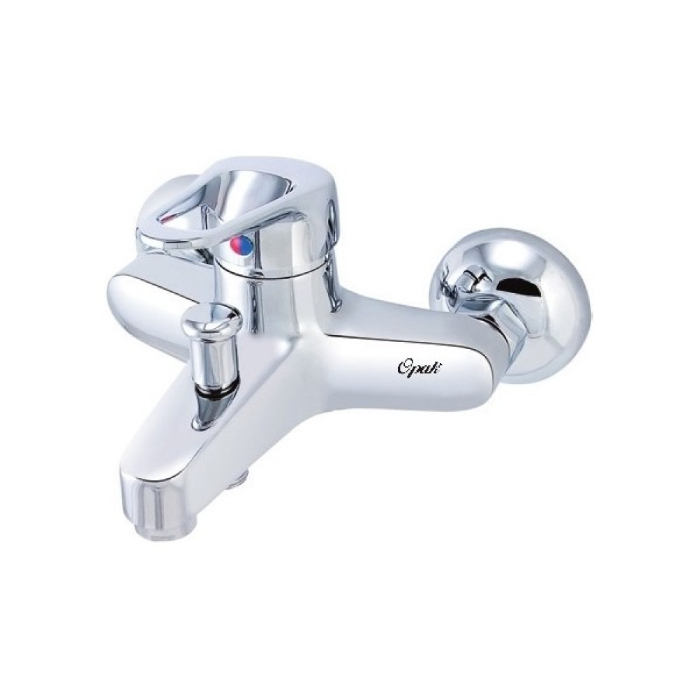 Opak Banyo Bataryası Oto Boyaları Fiyatı