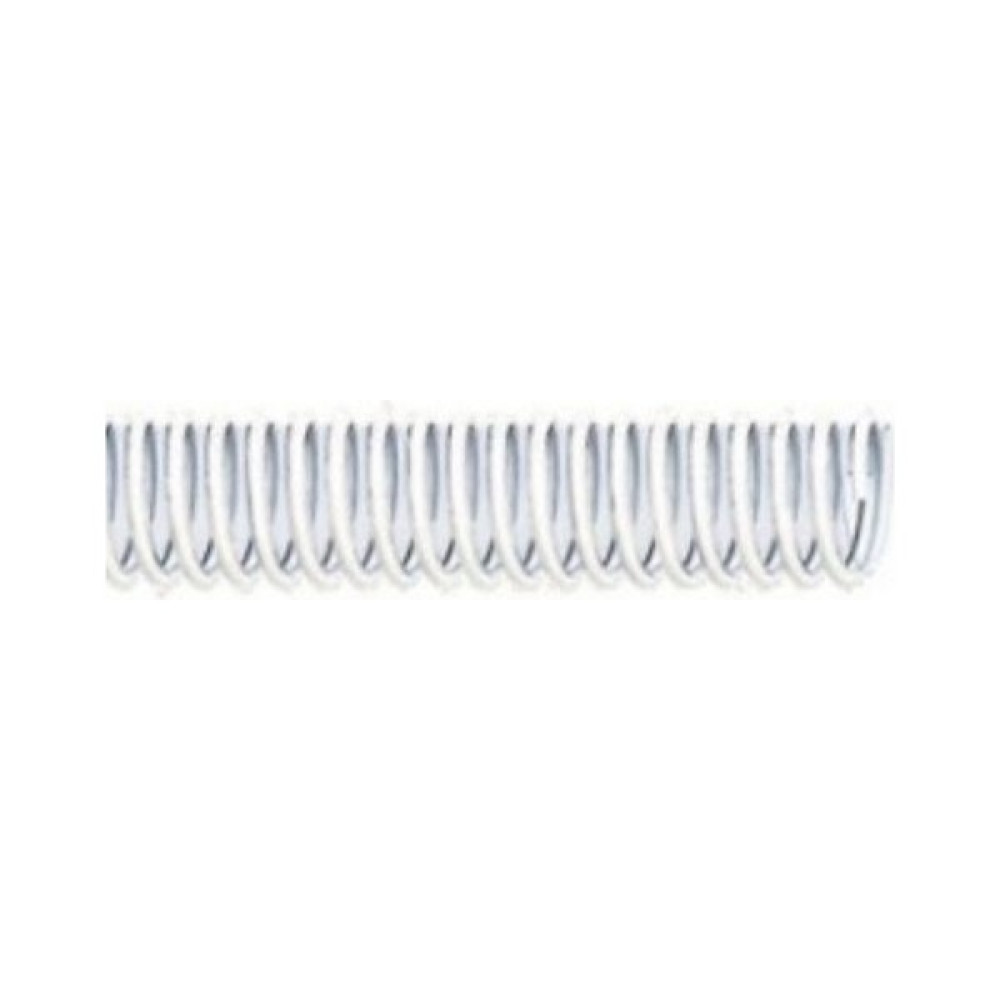 Opak Lavabo Sifon Hortumu (38MM) (1.1/2''inch) (50METRE) Oto Boyaları Fiyatı