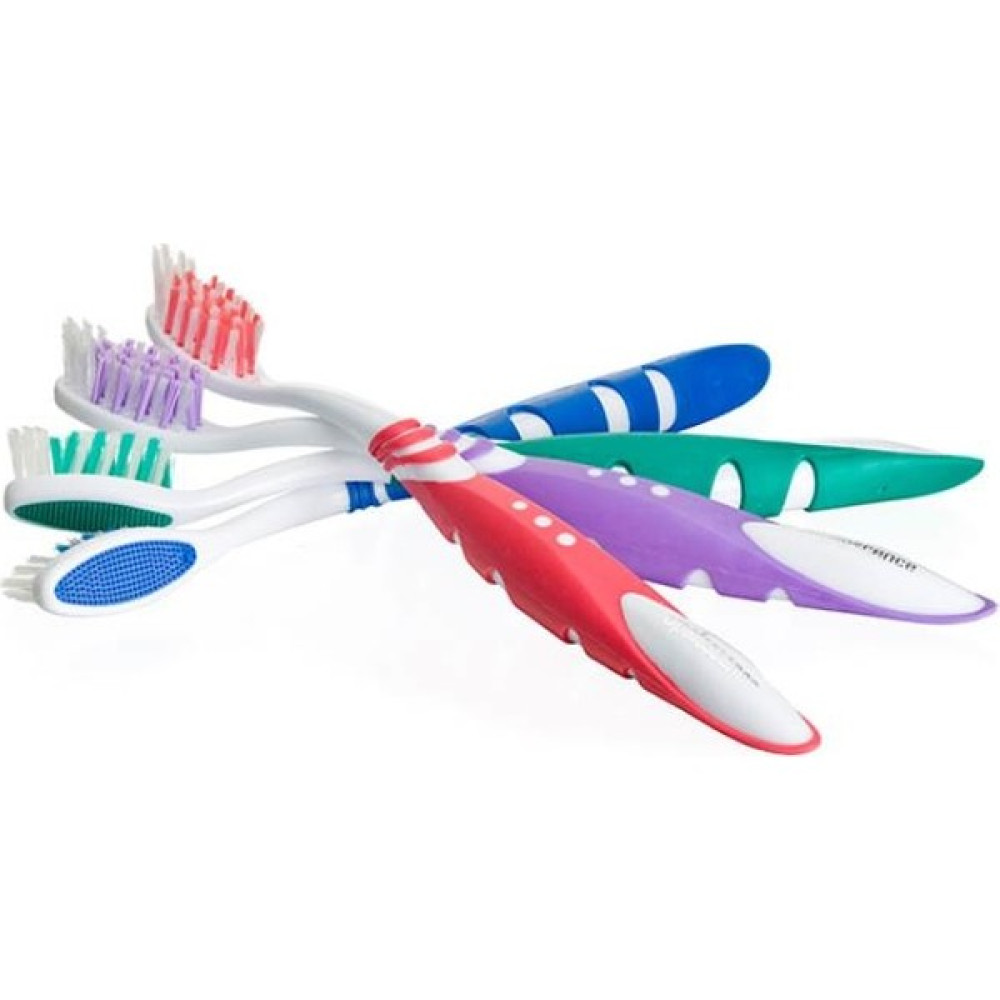 Opalescence Soft Diş Fırçası Diş Fırçaları Fiyatı