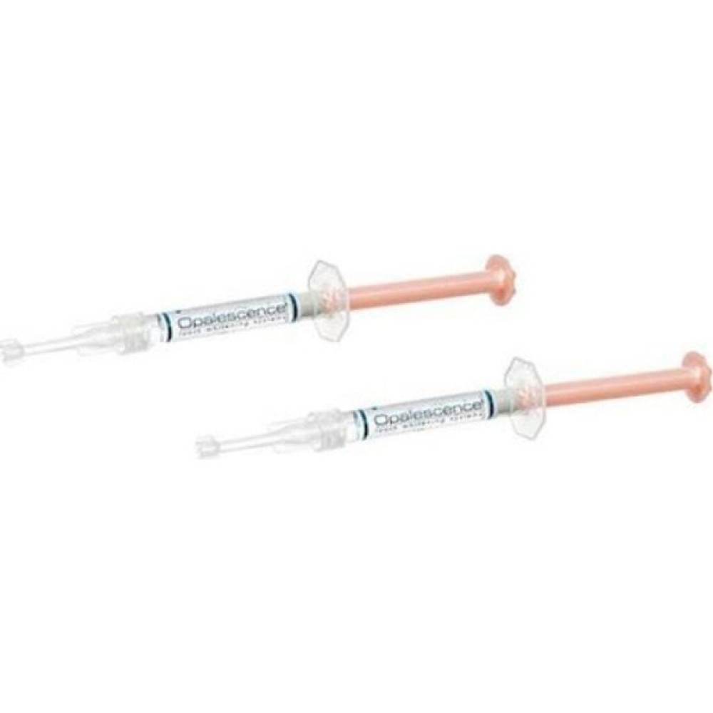Opalescence Ultradent Pf 16 Ev Tipi Diş Beyazlatma 2'Li Şırınga - 1 Diş Macunları Fiyatı