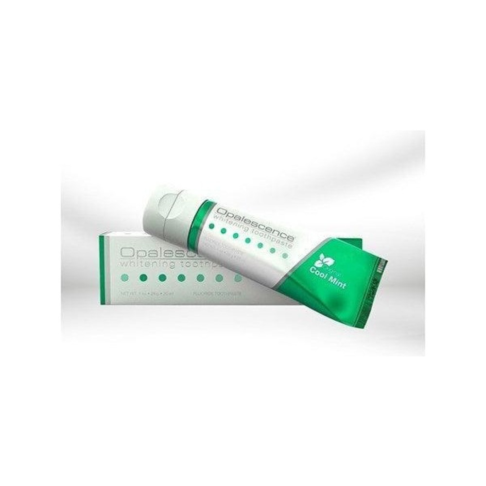 Opalescence Whitening Beyazlatıcı Diş Macunu 28 Gr-20 Ml Diş Macunları Fiyatı