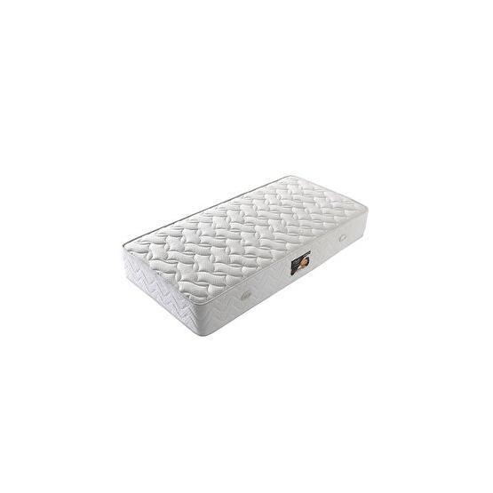 Opalin 80x175 cm Comfort Ortopedik Yaylı Yatak Yatak Fiyatı