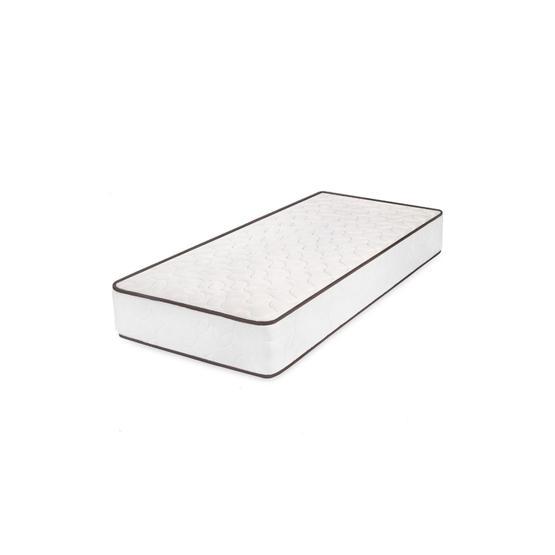 Opalin 90x200 cm Vesta Ortopedik Yaylı Yatak