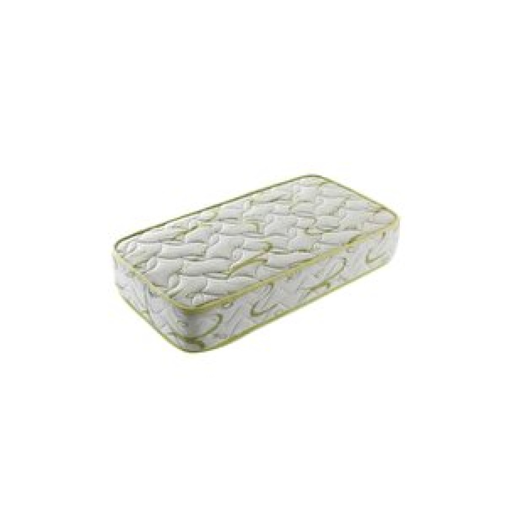 Opalin Aloe Vera Ortopedik Yaylı Yatak 120x200 Cm Yatak Fiyatı