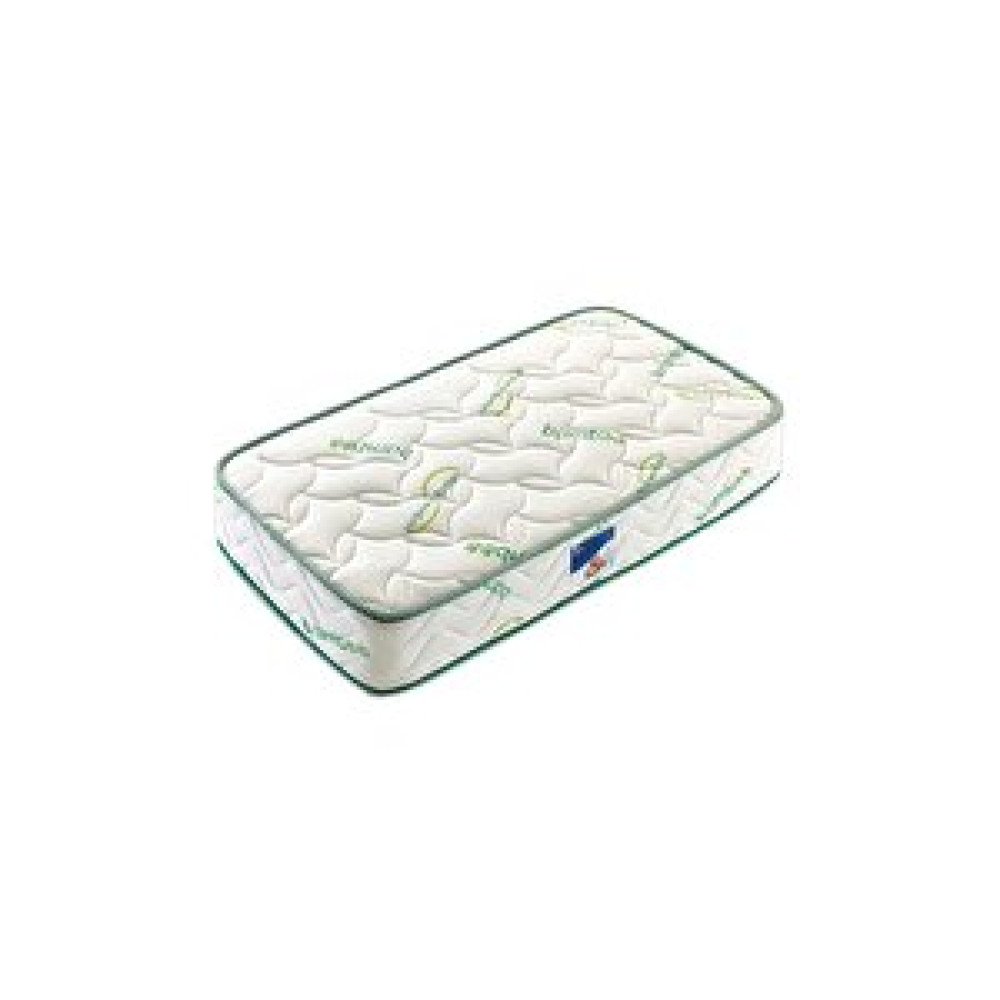 Opalin Bamboo Ortopedik Yaylı Yatak 80x175 Cm Yatak Fiyatı