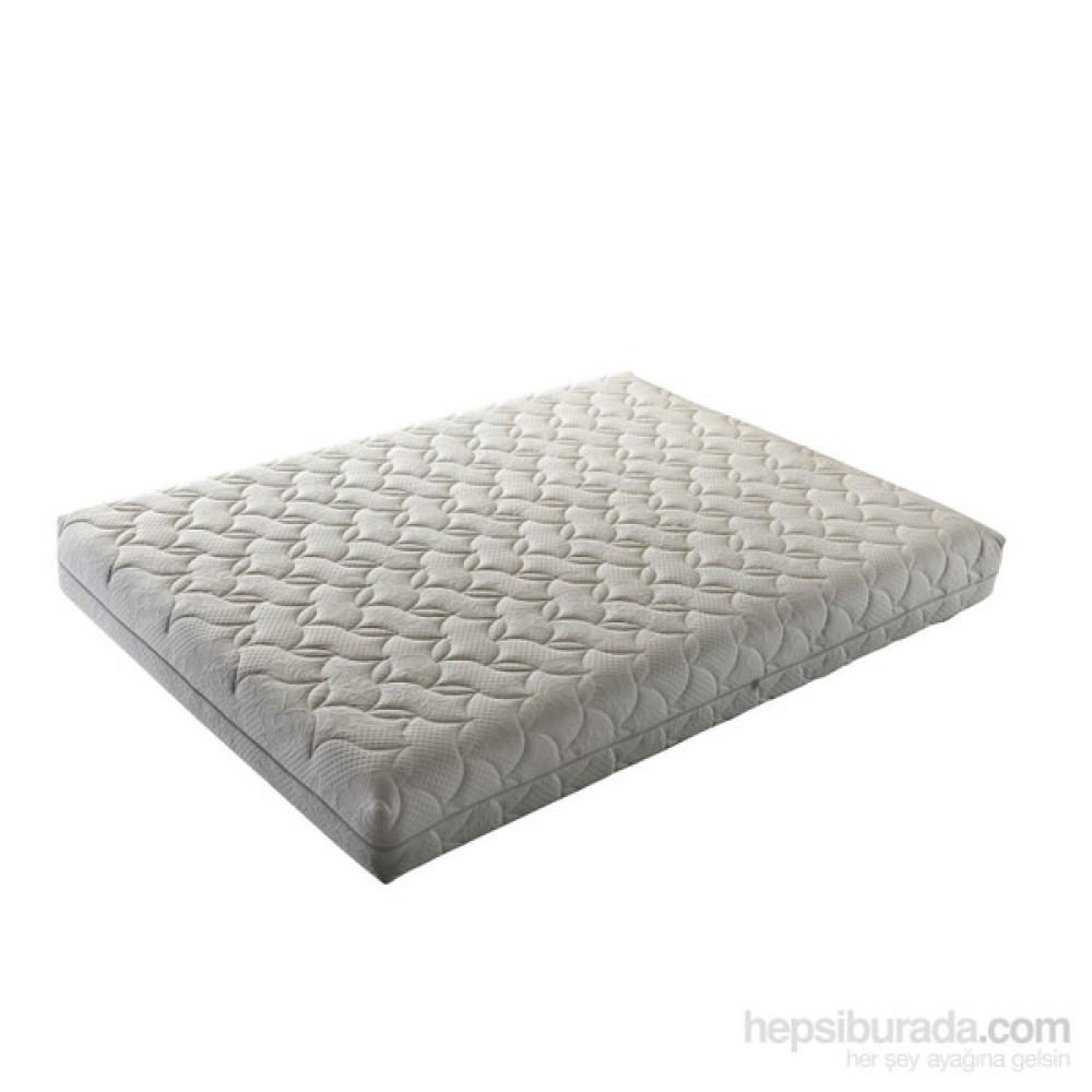 Opalin Cotton Visco Yatak 80x200 cm - 80 x 200 cm Yatak Fiyatı