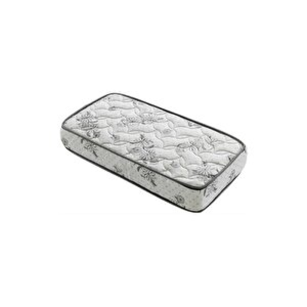 Opalin Opali̇n Tuğrali 60x100 Cm Ortopedi̇k Yayli Yatak Yatak Fiyatı