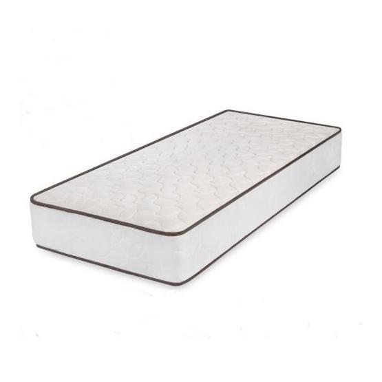 Opalin Vesta Ortopedik Yaylı 60x130 cm Yatak