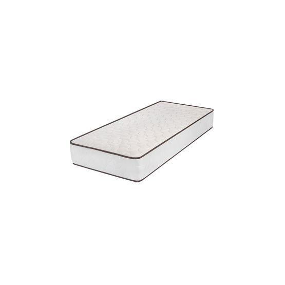 Opalin Vesta Ortopedik Yaylı 60x130 cm Yatak
