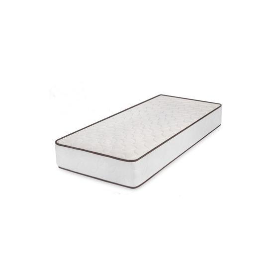 Opalin Vesta Ortopedik Yaylı 70x110 cm Yatak