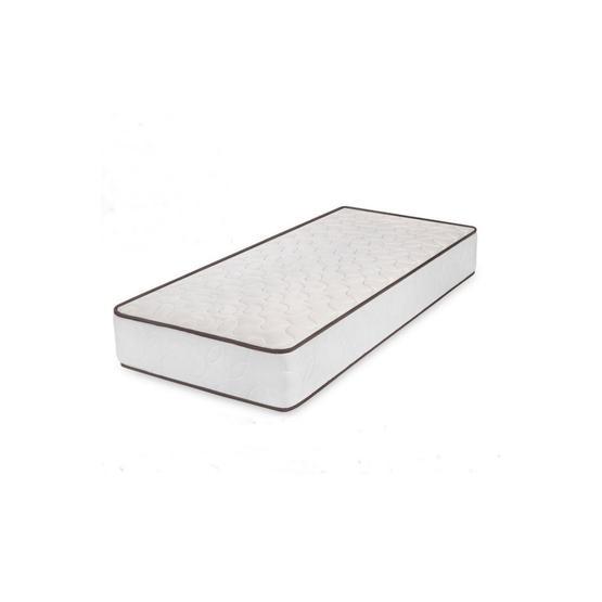 Opalin Vesta Ortopedik Yaylı 70x110 cm Yatak