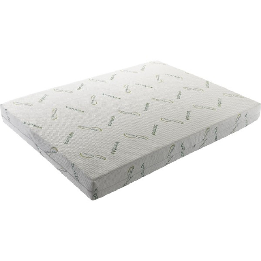 Opalin Visco Bamboo Visco Yatak 180x200 Cm - 180 x 200 cm Yatak Fiyatı