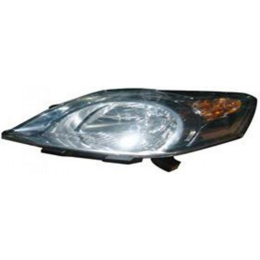 Opar Far Sol Fiorino- Nemo-Bipper 313105 Oto Aydınlatma Fiyatı