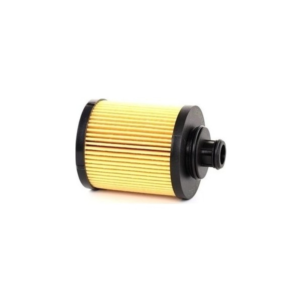 Opar Mazot Filtresi (Fiat : Albea-Doblo-Palio1.3 Jtd / Opel : Astra-Corsa-Zafira-Astra-Vectra 1 Mazot Filtresi Fiyatı