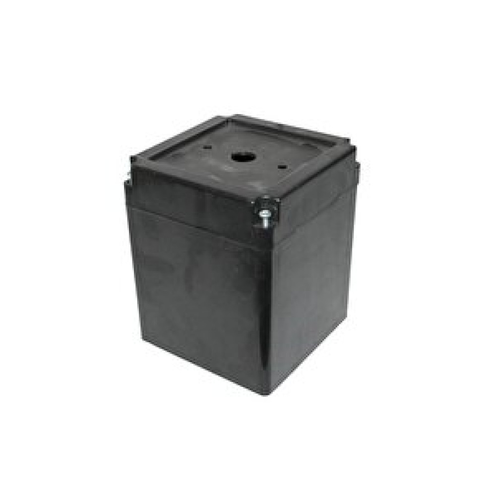 Opaş 112x112x140 Ip54 Şalter Kutusu Elektrik ve Aydınlatma Fiyatı