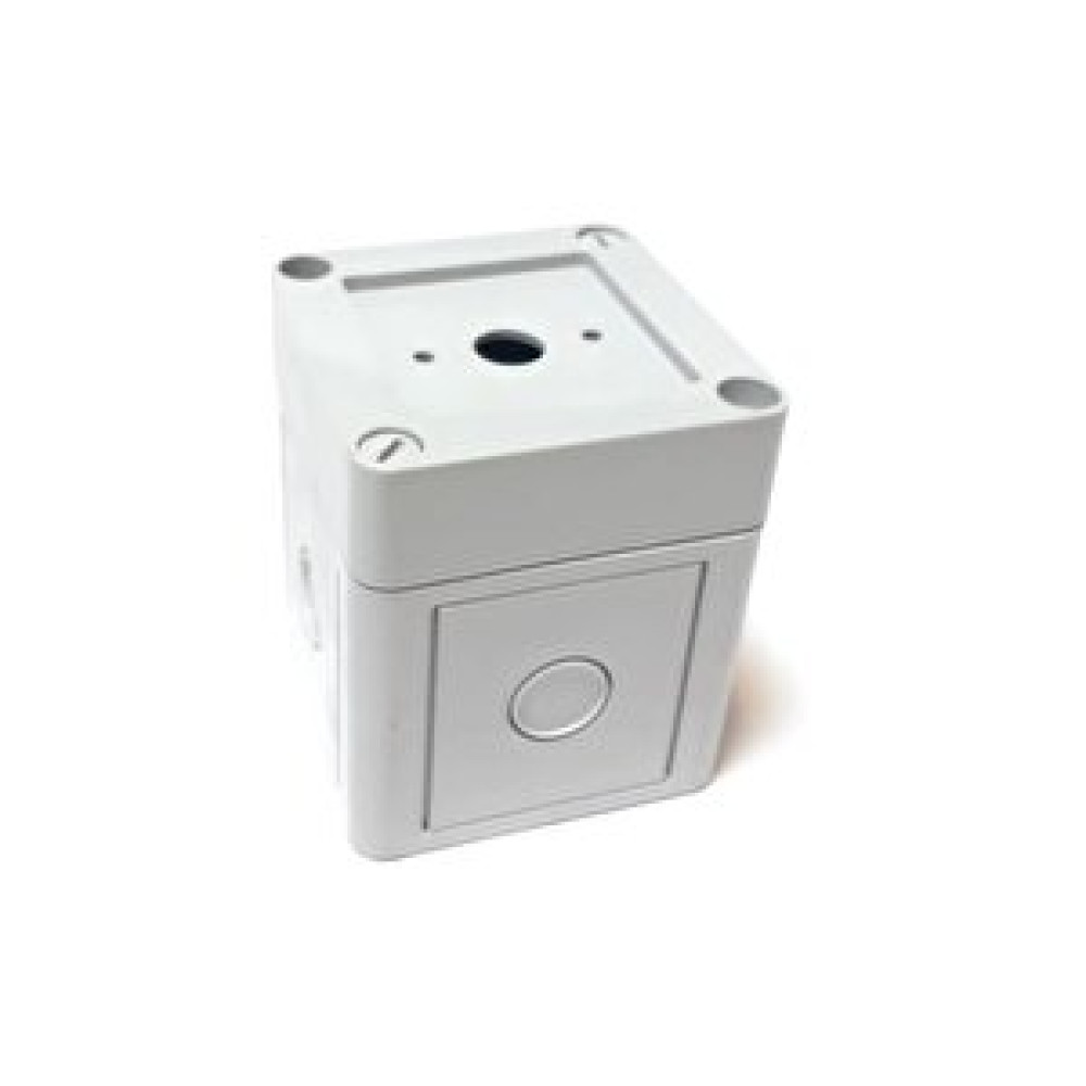 Opaş 75x75x88 Ip65 Şalter Kutusu Elektrik ve Aydınlatma Fiyatı