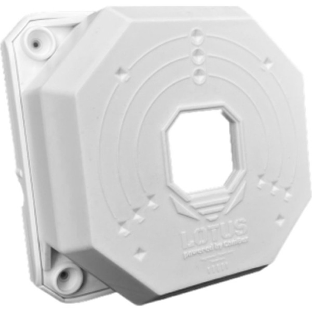 OPAX 10 Adet Cambox Lotus Jb 411 Kamera Sonlandırma Buatı Oto Boyaları Fiyatı