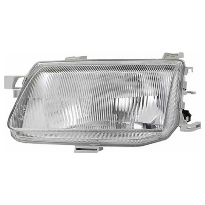 Opel Astra F Far Sol 1995-2001 Manuel Depo Marka Diğer Fiyatı