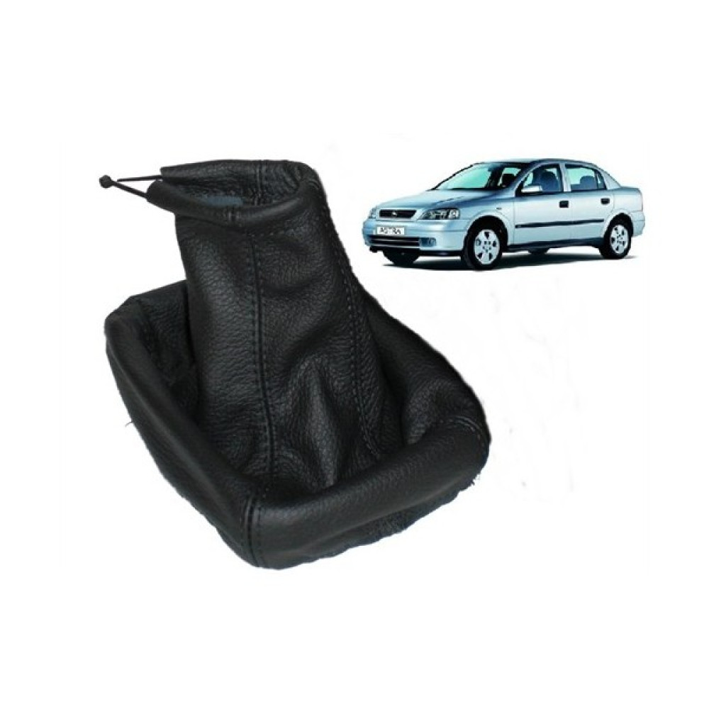 Opel Astra Vites Körüğü 2000 - 2005 Astra G Kasa Oto Boyaları Fiyatı