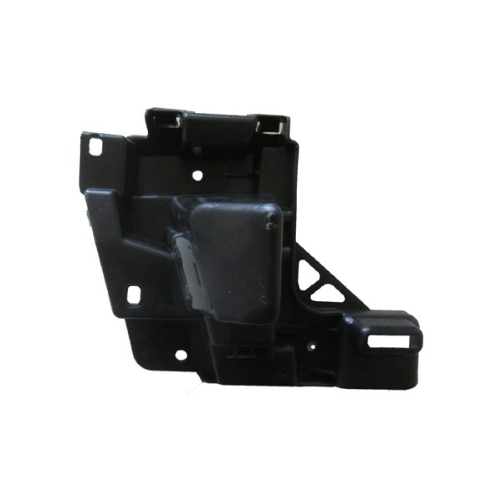 Opel Combo 19/24 Arka Tampon Bağlantı Ayağı Sağ Oto Boyaları Fiyatı