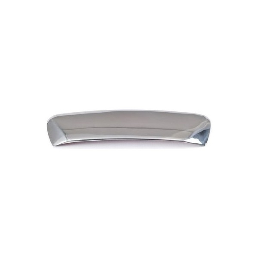 Opel Corsa D Krom Bagaj Açma 2007-2014 Arası P.çelik Oto Boyaları Fiyatı