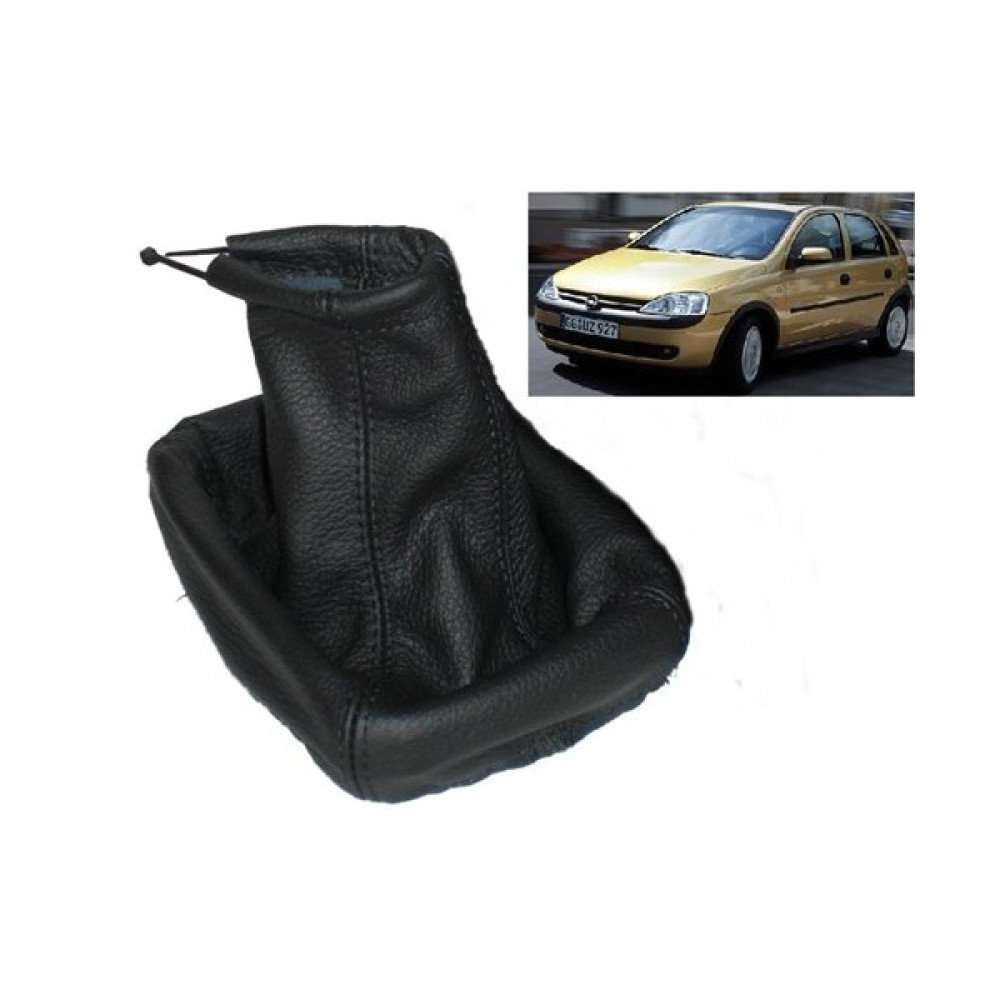 Opel Corsa Vites Körüğü 2000 - 2006 Corsa C Oto Boyaları Fiyatı