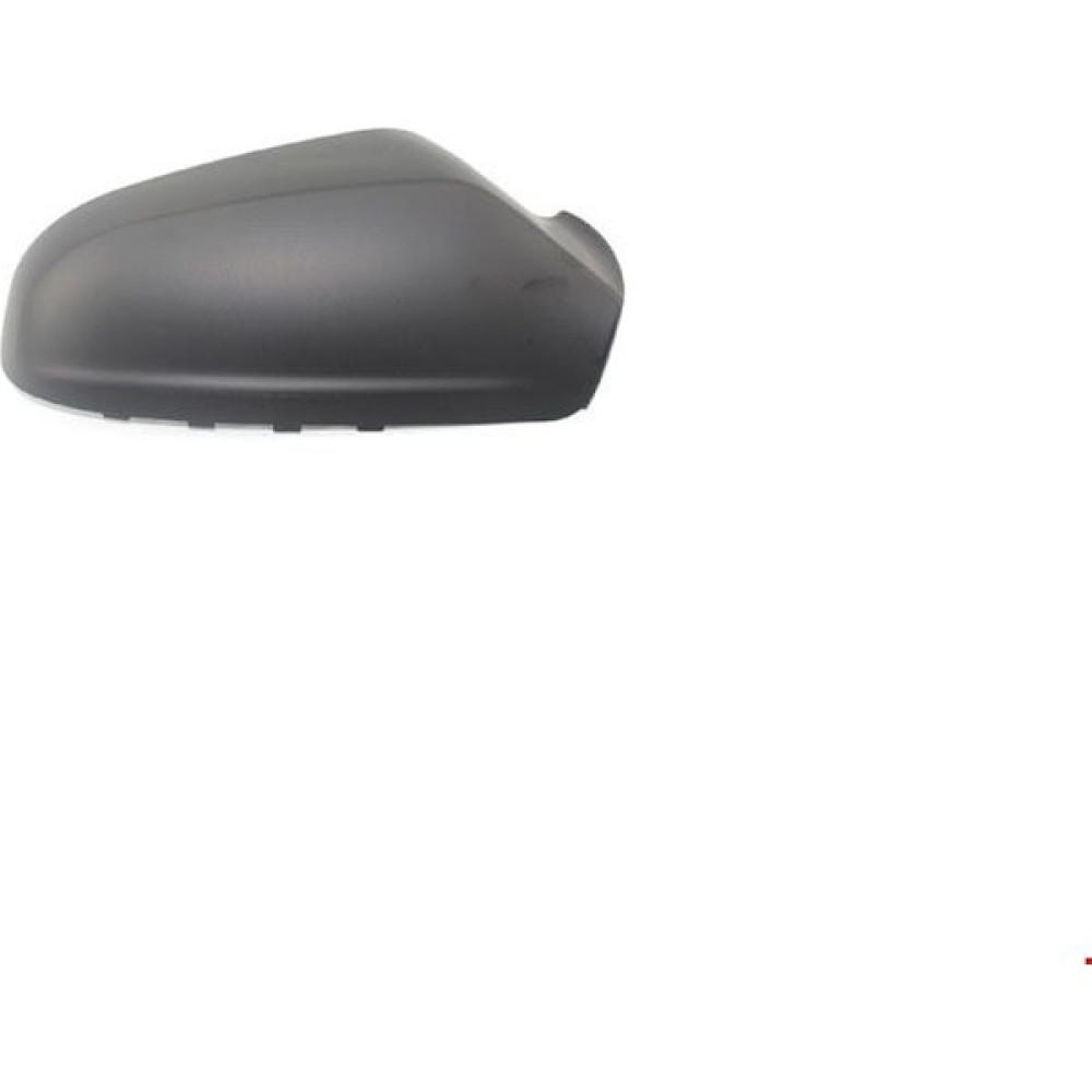 Opel - Dış Dikiz Ayna Kapağı Sol Astra H 2004- - 6428200 / 6428917 / 6428925 Oto Dış Aksesuar & Yedek Parça Fiyatı