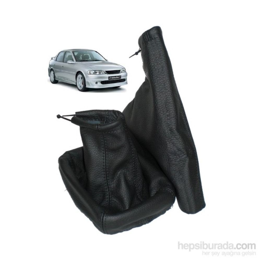 Opel Vectra Vites Ve Elfren Körüğü 1995 - 2002 Vectra B Oto Boyaları Fiyatı
