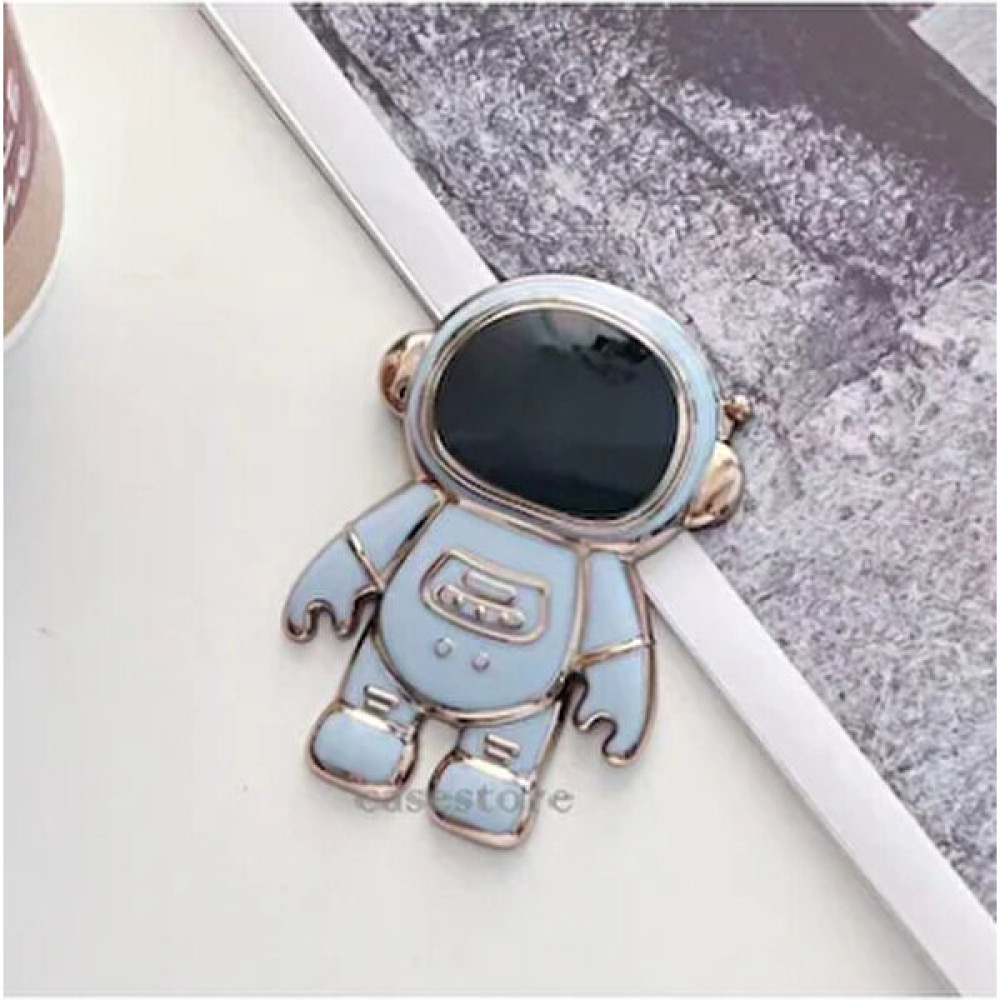 Open Cart Akdenizpos CO01 Astronot Telefon Tutucu (Yeni) Oyuncak Fiyatı