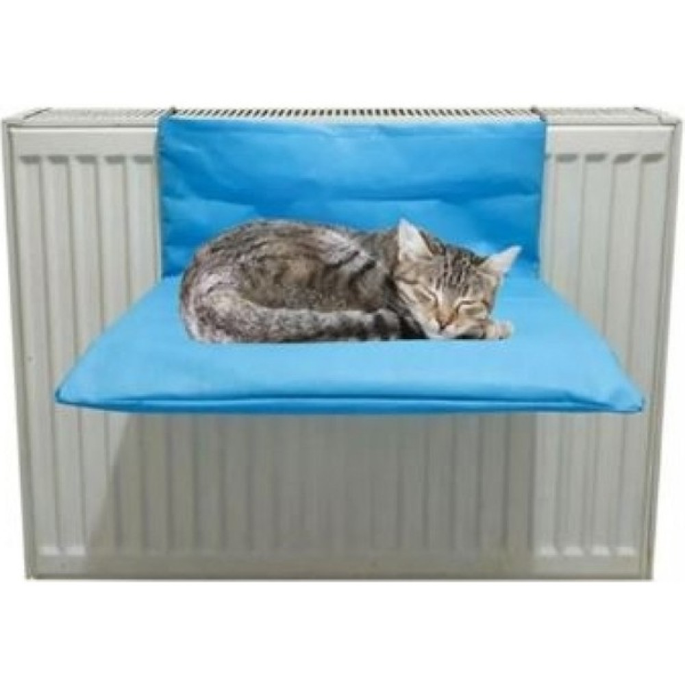 Open Cart Akdenizpos LD01 Kalorifer Petek Kedi Yatağı Sıcak Güvenli Süper Tasarım (Yeni) Evcil Hayvan Ürünleri Fiyatı