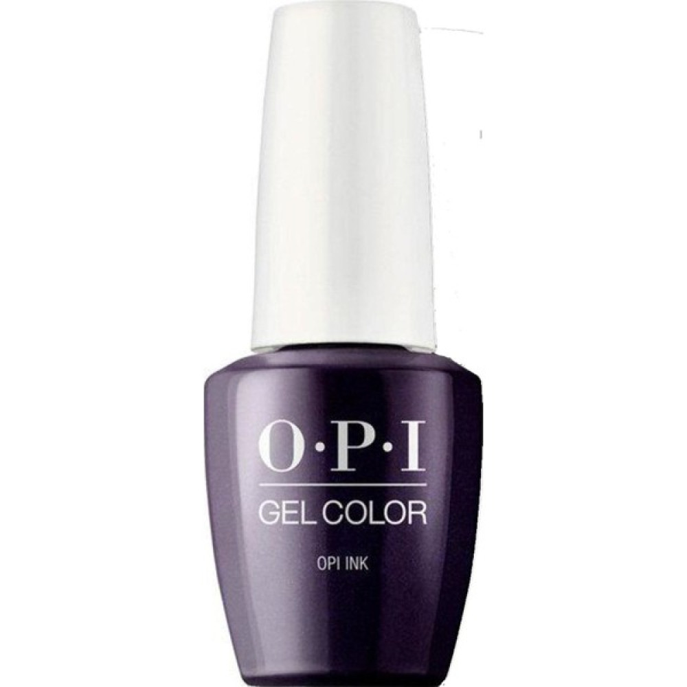 Opı Gel Color Ink Gc B61 Oje Fiyatı