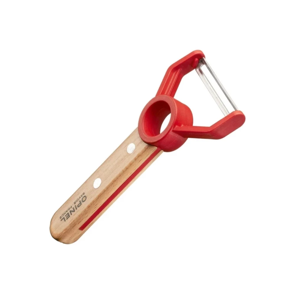 Opinel Le Petit Sef Soyucu Çakı Fiyatı