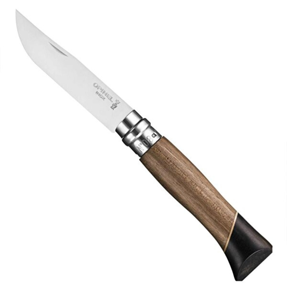 Opinel Op-002173 No 8 Atelier Series Paslanmaz Çelik Çakı Çakı Fiyatı