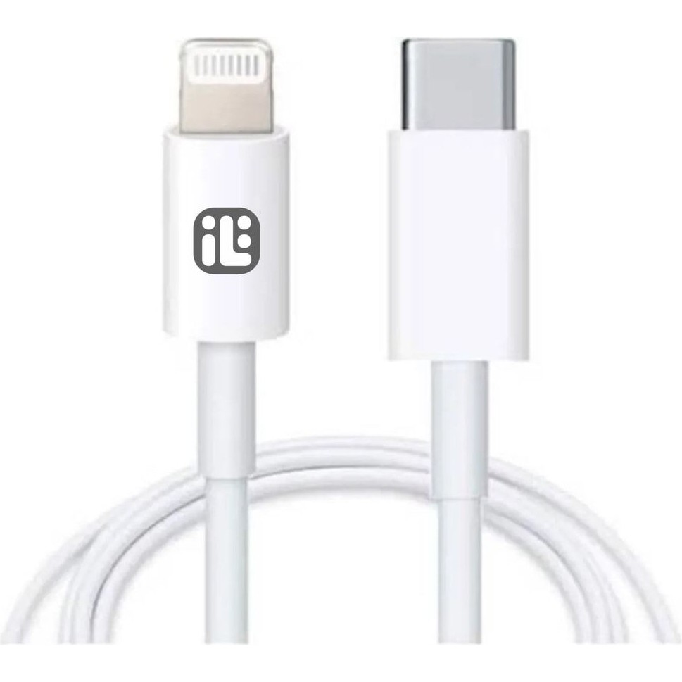 Opiunte Iphone Type-C 1m Şarj Kablosu - Kablo Diğer Fiyatı