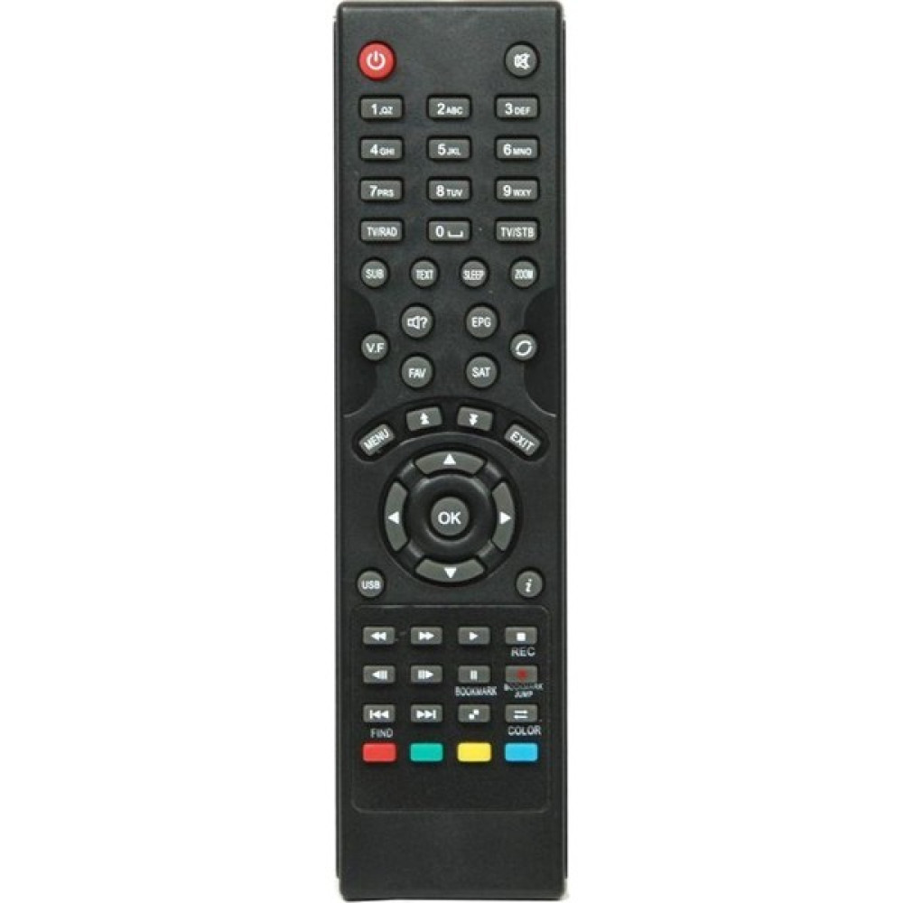 Opkon Jameson Kamosonic Satürk 19000 Hd Pvr Uydu Kumandası Oto Boyaları Fiyatı