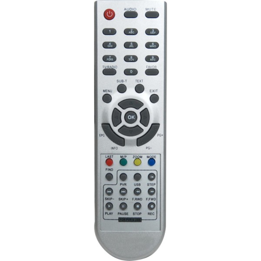 Opkon Kawai 6500 Pvr Jameson 2014 Hd Uydu Kumandası Oto Boyaları Fiyatı