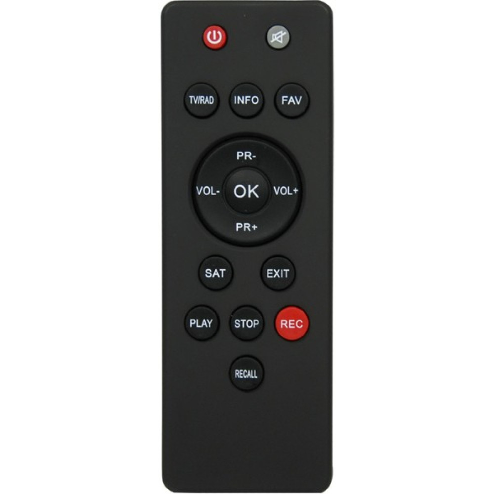 Opkon Next 18500 Hd Mini Uydu Kumandası TV Aksesuarları Fiyatı