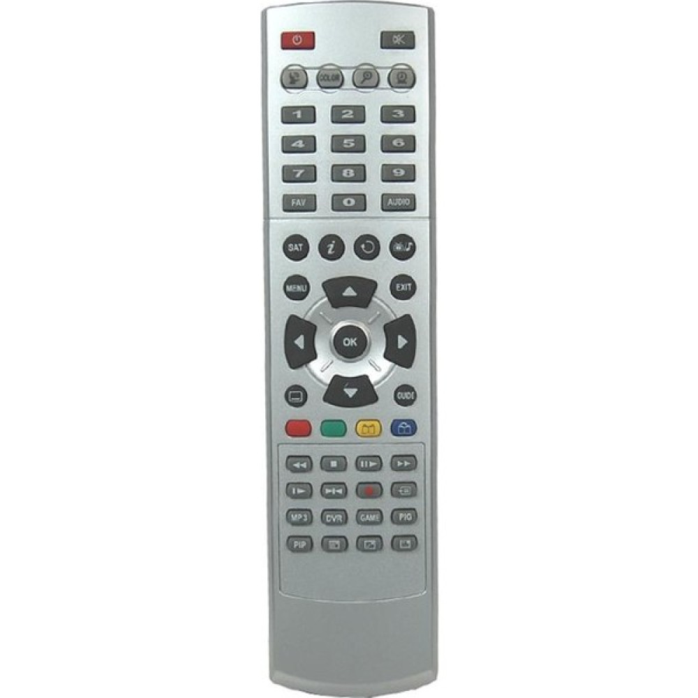 Opkon Next 9000 Pvr Uydu Kumandası Oto Boyaları Fiyatı