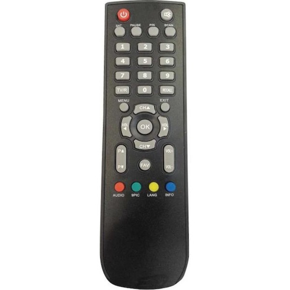 Opkon Tekniksat Uydu Kumandası Oto Boyaları Fiyatı