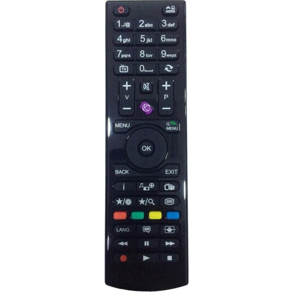 Opkon Vestel Seg Regal LCD Mini (Yuvarlak Tuş Takımı) Oto Boyaları Fiyatı