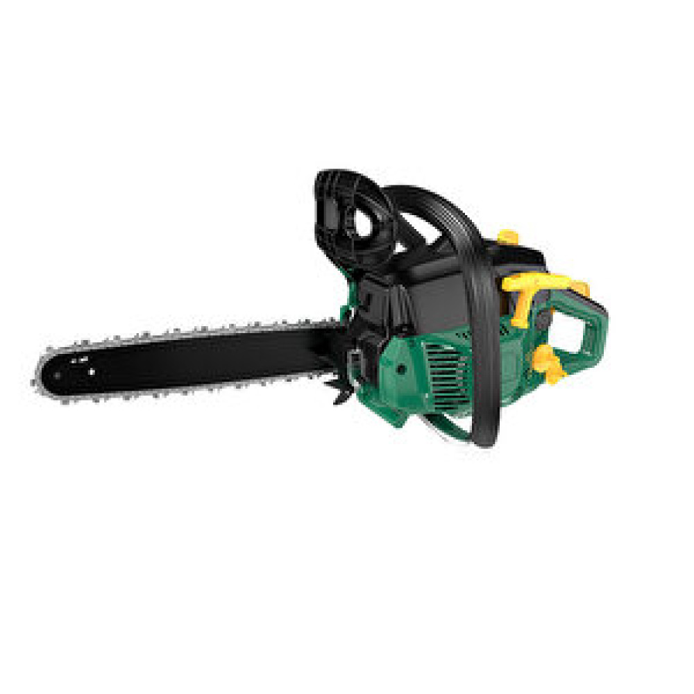 Opp Benzinli Testere 41 cc 35 cm Testereler Fiyatı