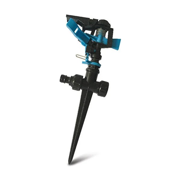 Opp Salınımlı Çatçat Fıskiye GS2201 Bahçe Makinesi Fiyatı