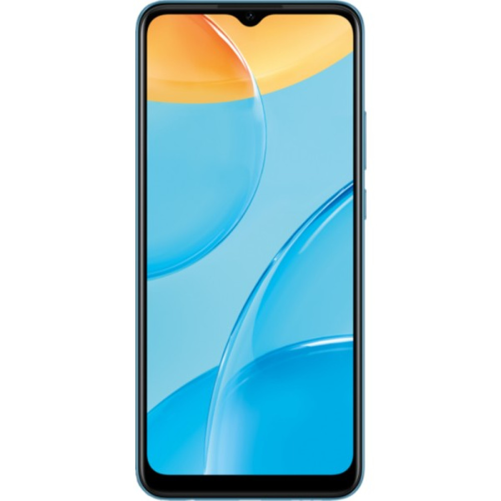 Oppo A15 32 GB (Oppo Türkiye Garantili) - Siyah Cep Telefonları Fiyatı