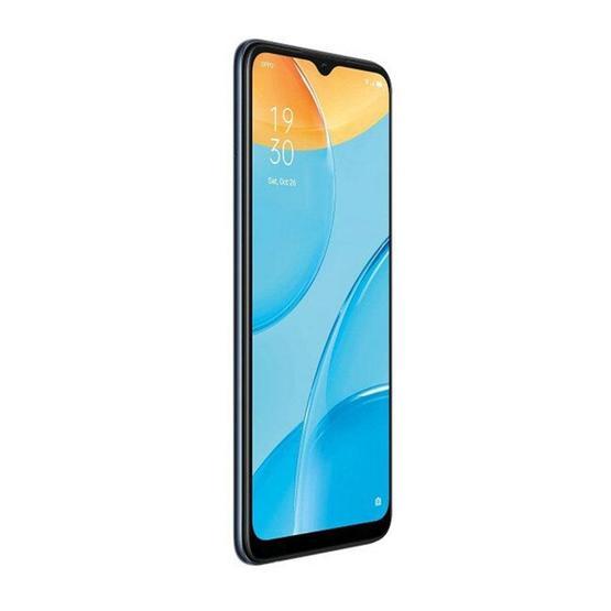 OPPO A15 32GB 2GB Ram 6.52 inç 13MP Akıllı Cep Telefonu Mavi