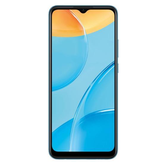 OPPO A15 32GB 2GB Ram 6.52 inç 13MP Akıllı Cep Telefonu Mavi Cep Telefonları Fiyatı