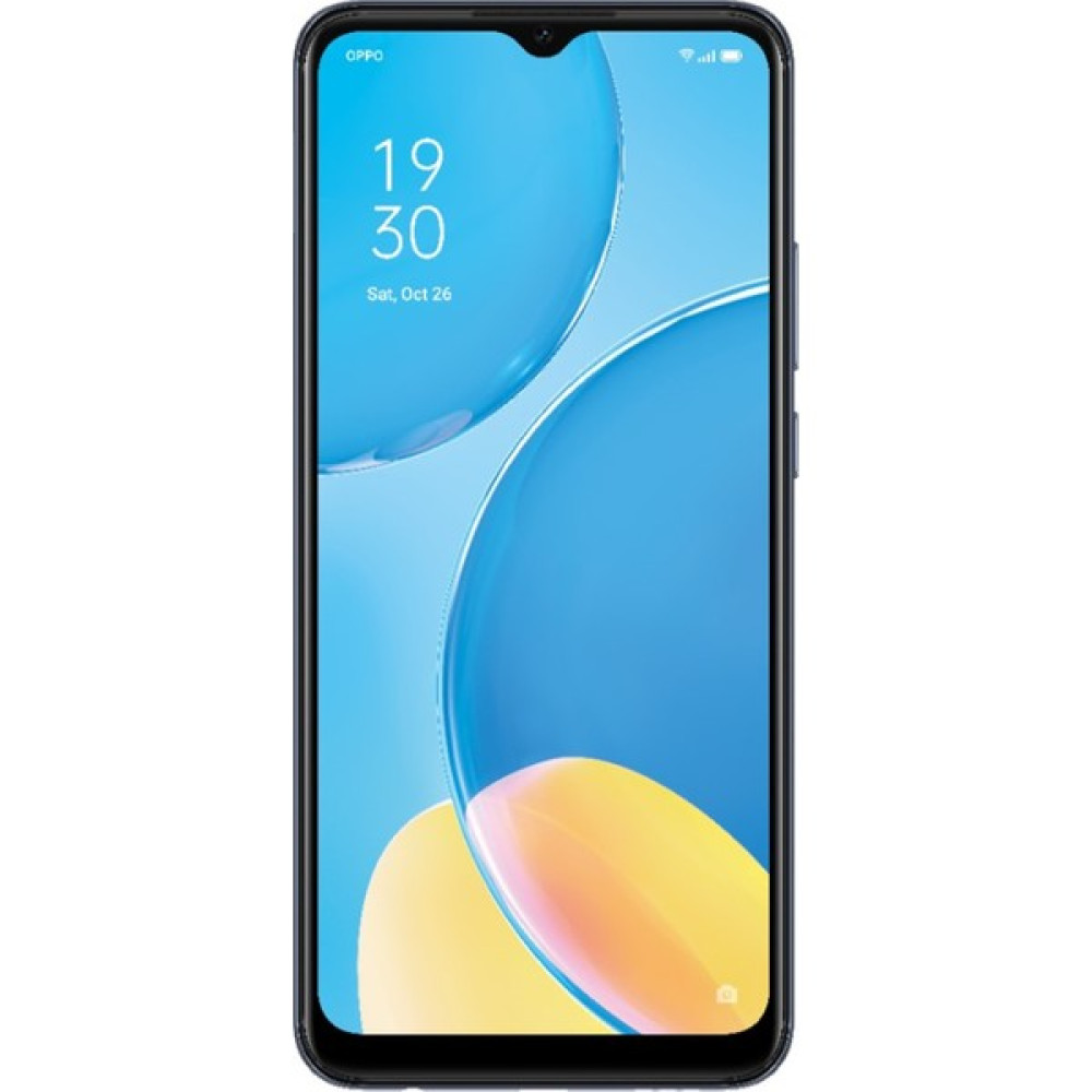 Oppo A15s 64 GB (Oppo Türkiye Garantili) Mavi Oto Boyaları Fiyatı