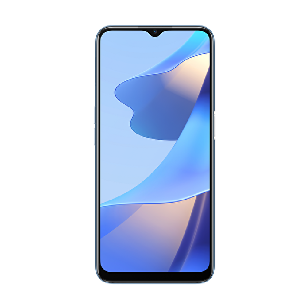 Oppo A16 4Gb/64Gb İnci Mavisi Akıllı Telefon Cep Telefonları Fiyatı
