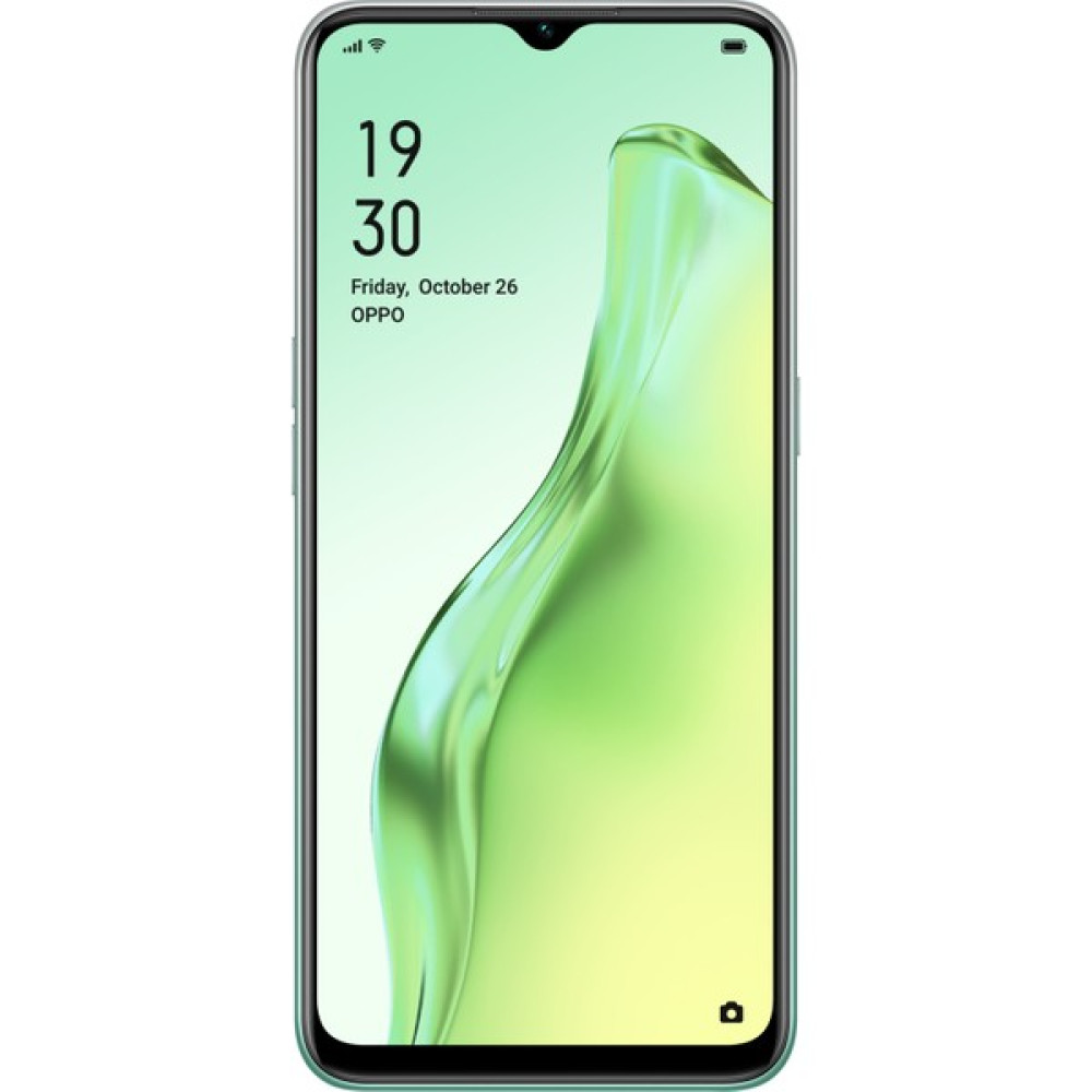 Oppo A31 64 GB (Oppo Türkiye Garantili) - Beyaz Cep Telefonları Fiyatı